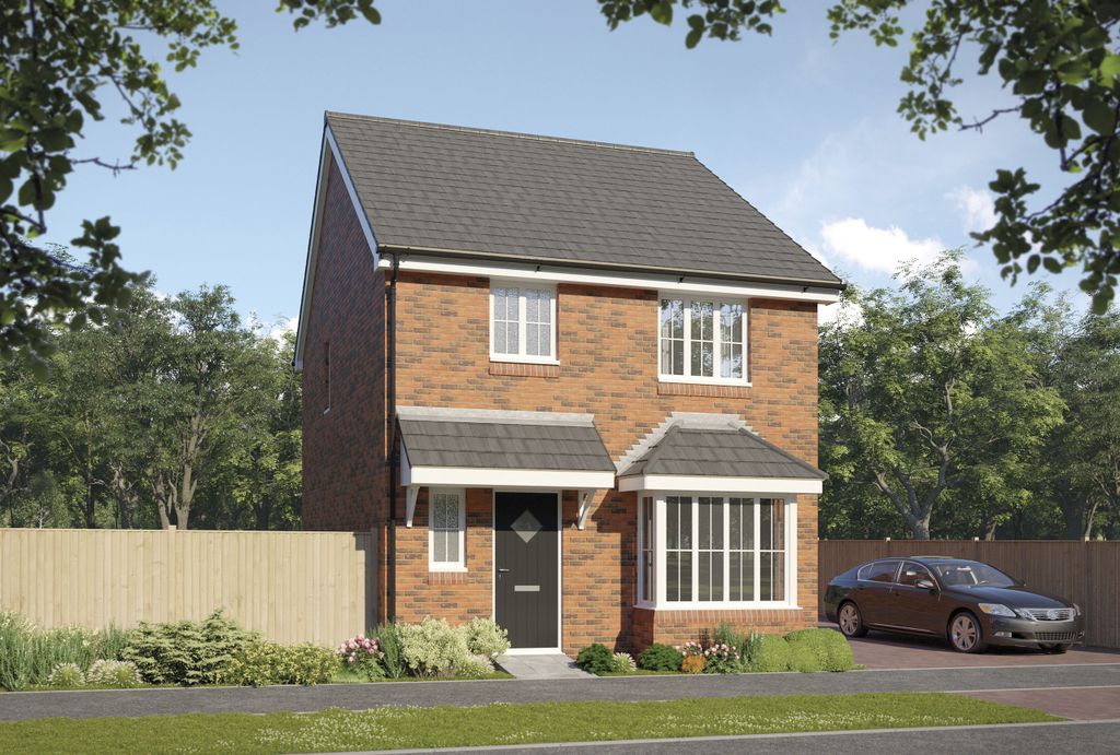 Property photo 2 of 13 CGI