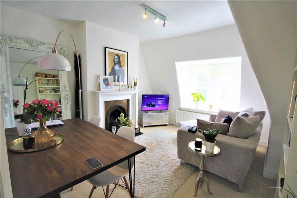 Property photo 2 of 5