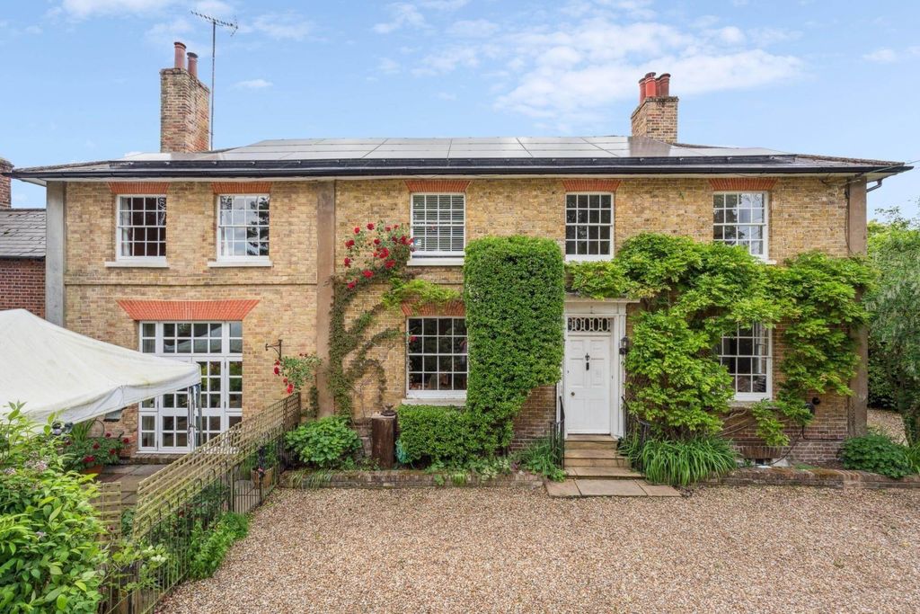 Property photo 1 of 47