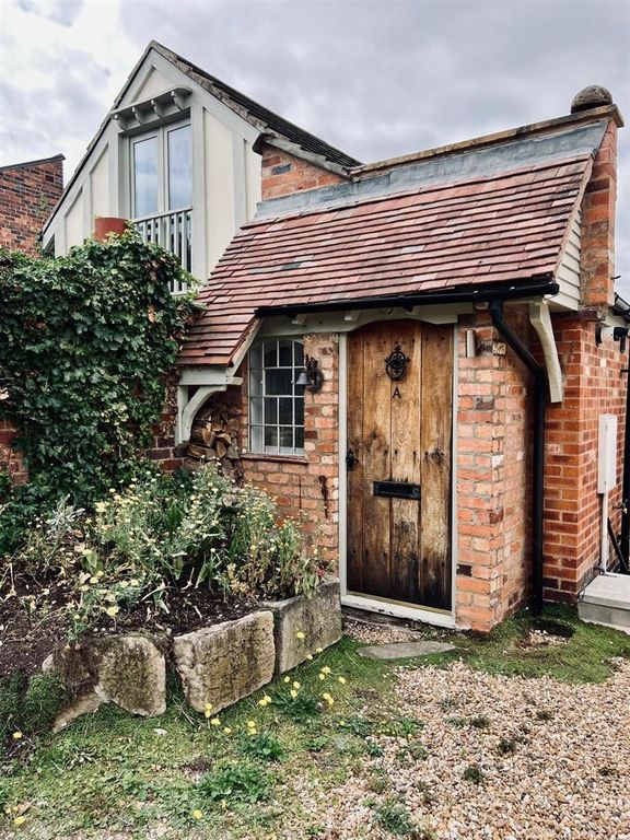 Property photo 1 of 15 New Pic 15.Jpg