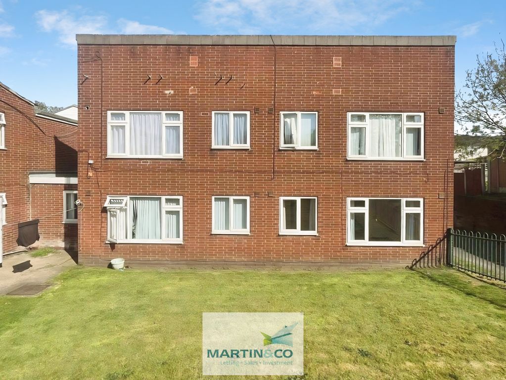 Property photo 1 of 4