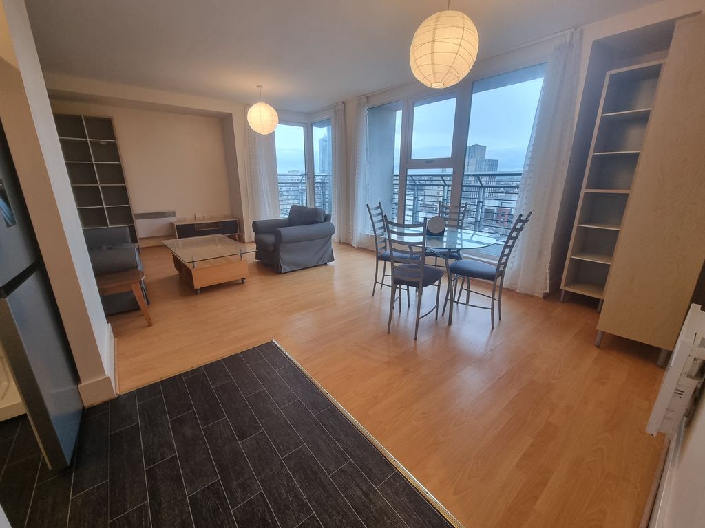 Property photo 1 of 14 Living Area