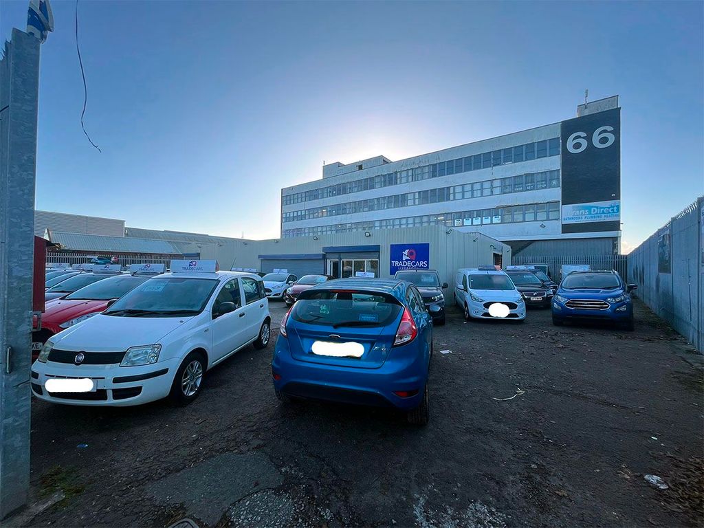 Property photo 1 of 10