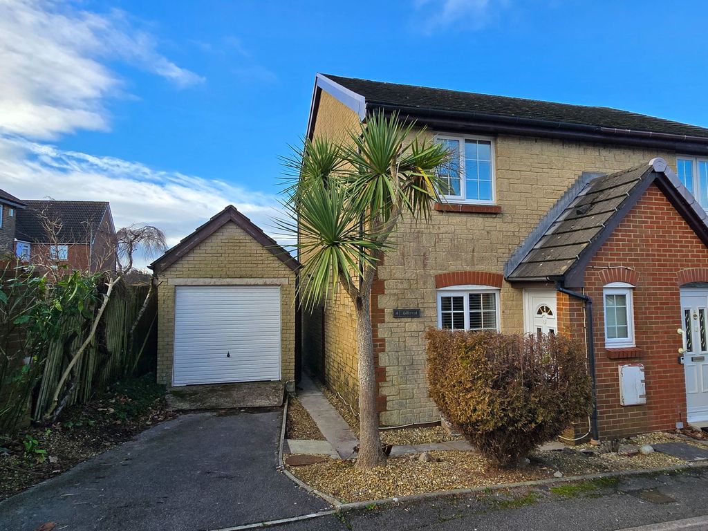 Property photo 1 of 13