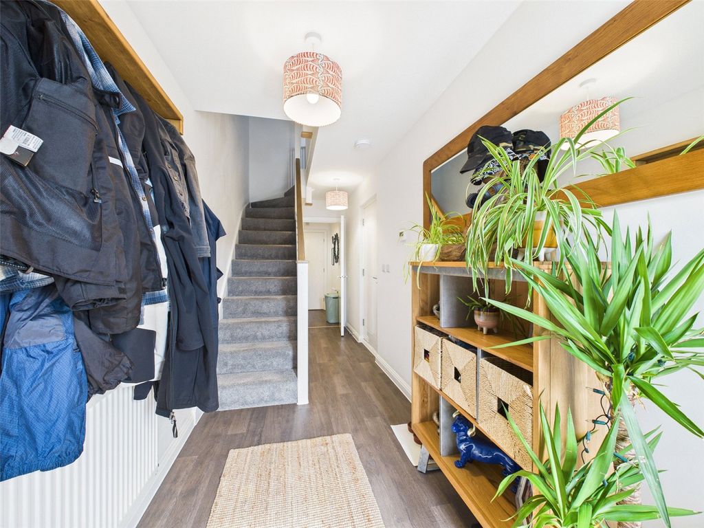 Property photo 2 of 18 Picture No. 03