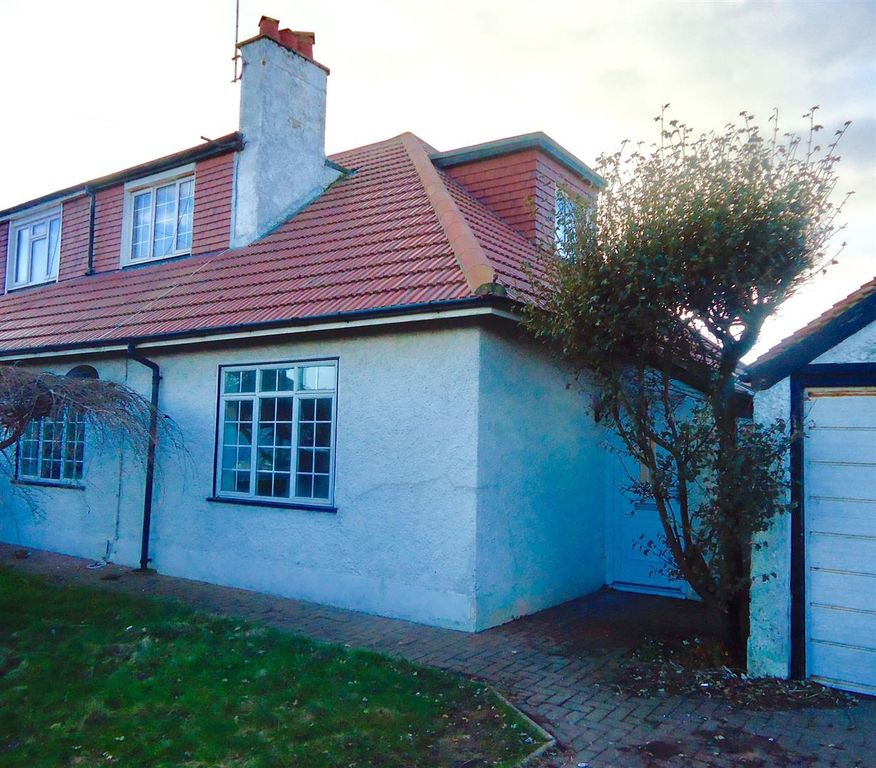 Property photo 1 of 10 Original-1D963335-25A5-4A99-91Af-1A2656637Cfe.Jpeg