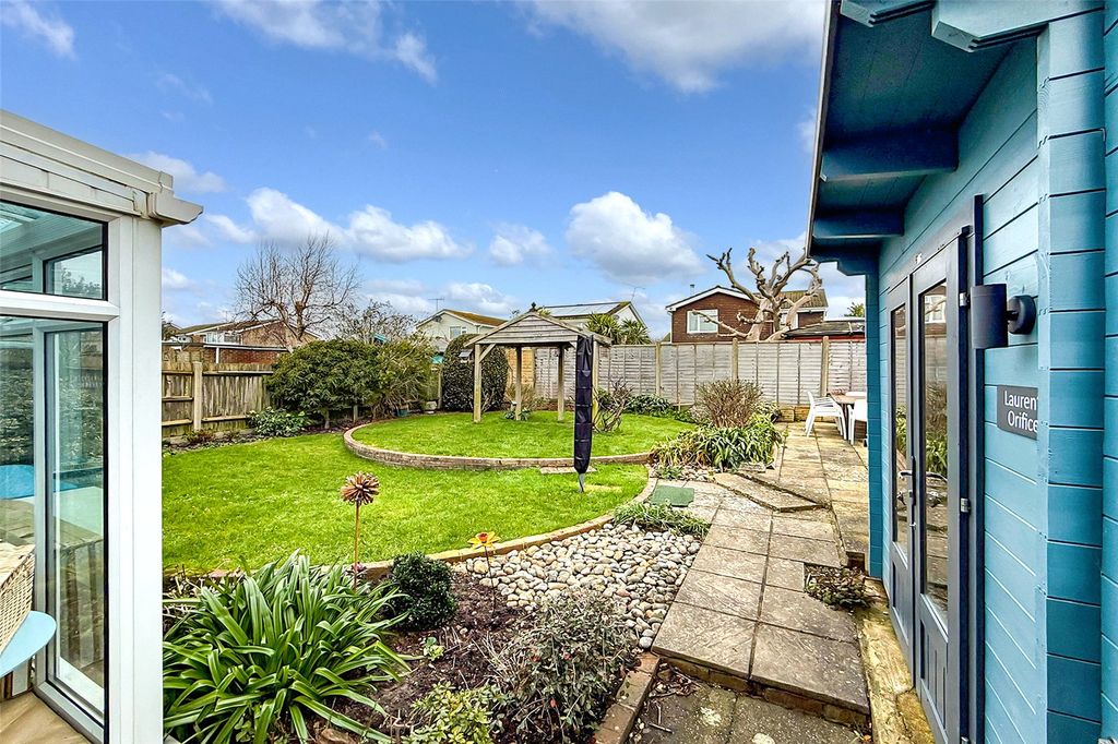 Additional image 20 of 4 bed link detached house for saleReef Close, Littlehampton, West Sussex BN17