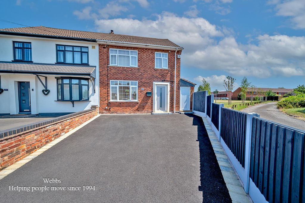 Property photo 1 of 31 Webbs -35.Jpg