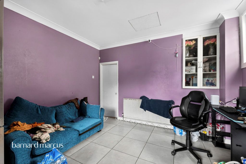 Additional image 16 of 3 bed maisonette for saleTynemouth Road, Mitcham CR4