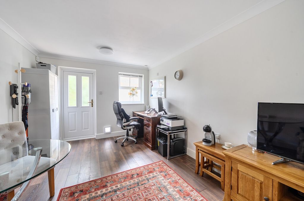 Property photo 2 of 12 1469699 (5).Jpg