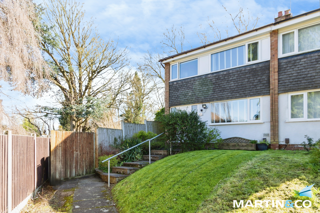 Property photo 1 of 20 Picture1