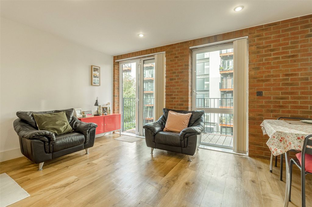 Property photo 1 of 12 Picture No. 05