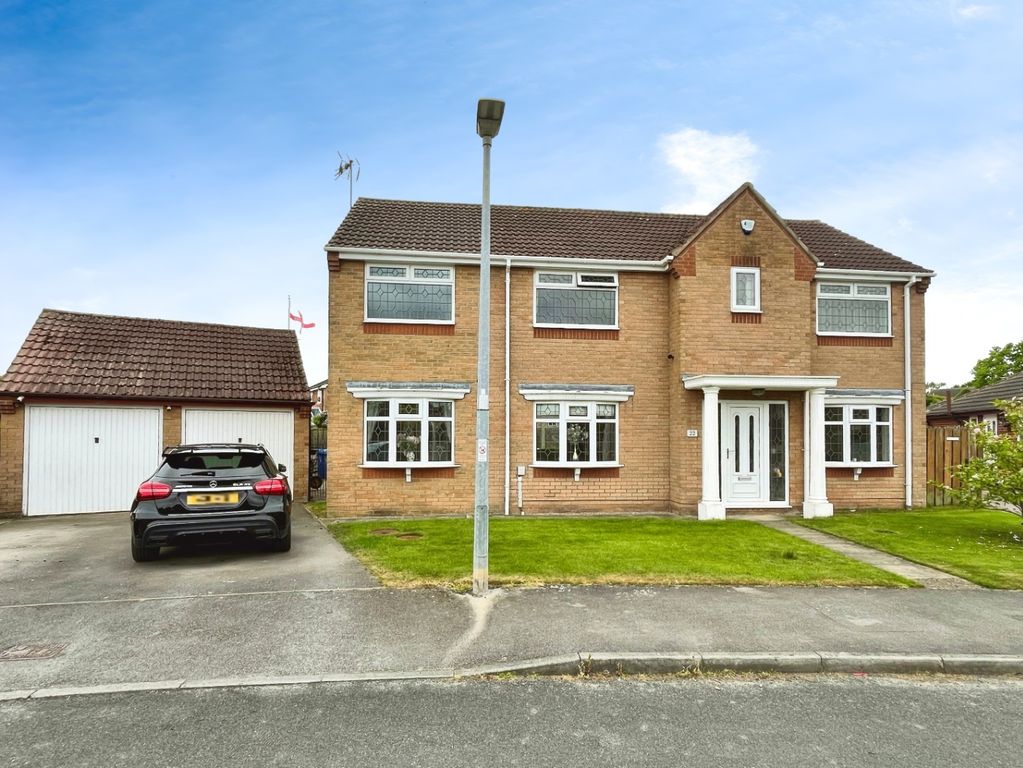 Property photo 1 of 31 3829712