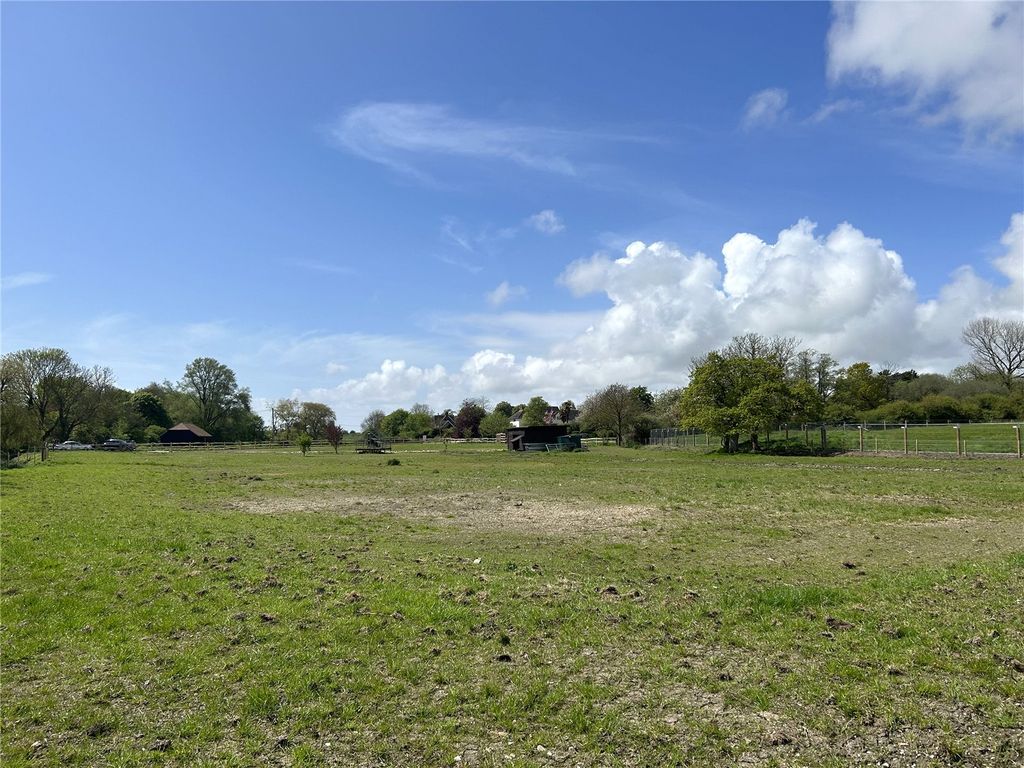 Property photo 2 of 16 Highground Lane Land