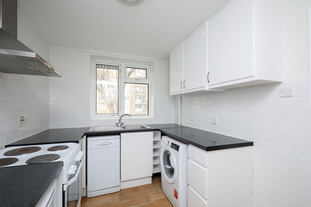 Property photo 3 of 14 5A1A2082