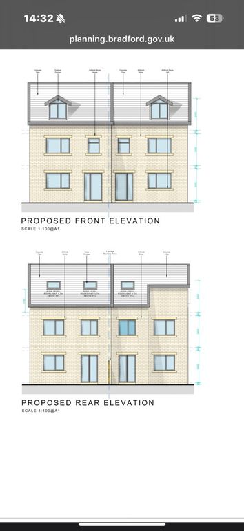 Property photo 3 of 3