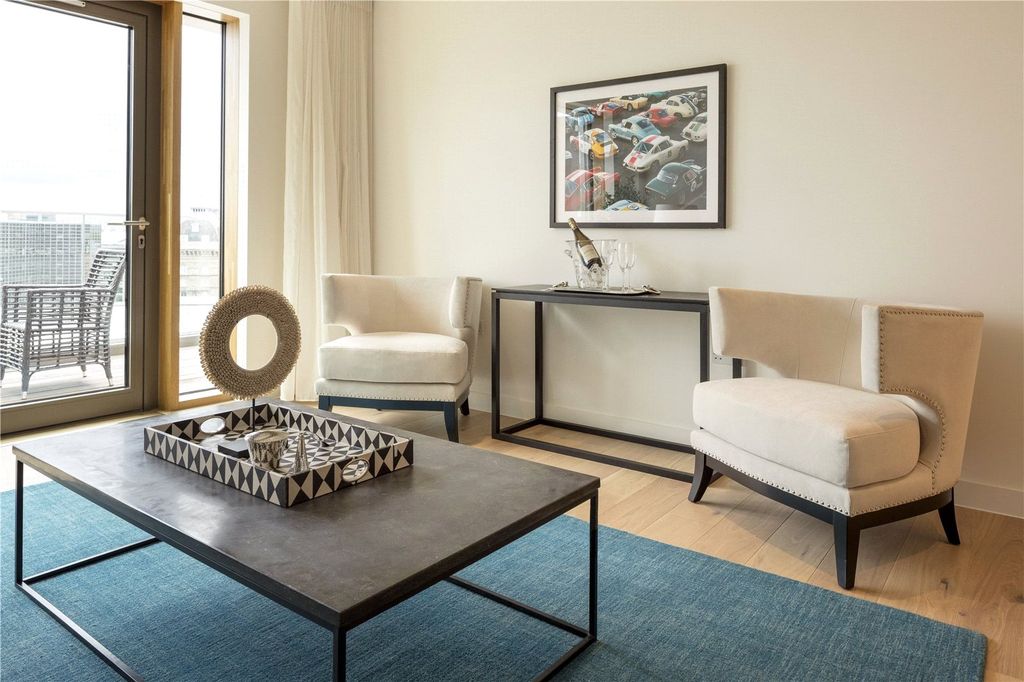 Property photo 3 of 11 Picture No. 35