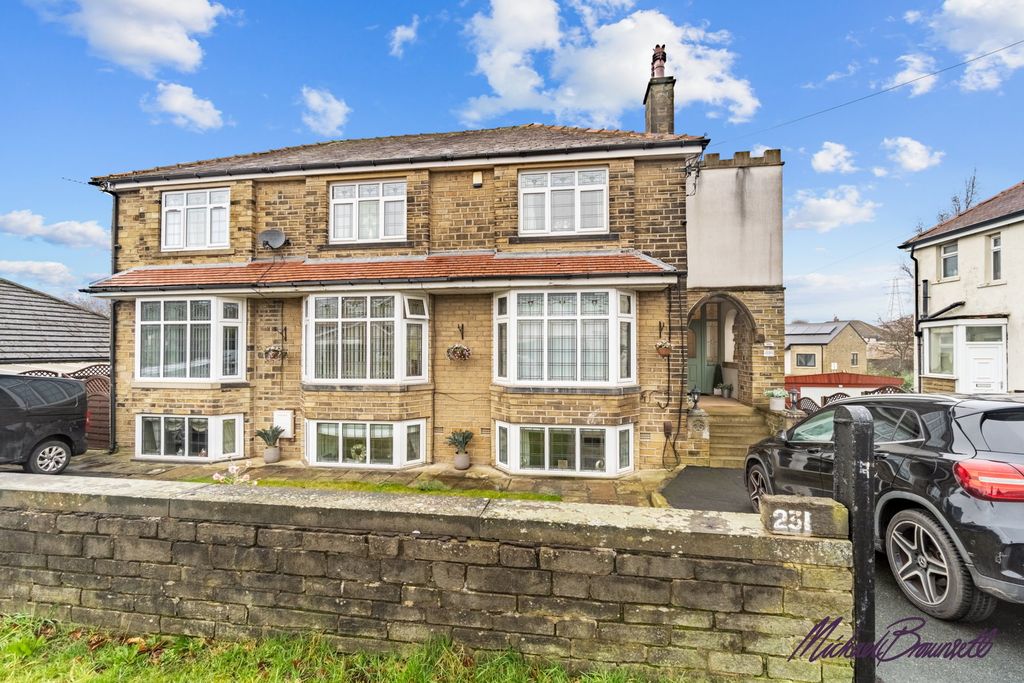 Property photo 1 of 57