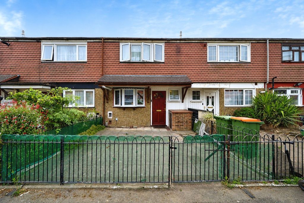 Property photo 1 of 11 Picture No. 04
