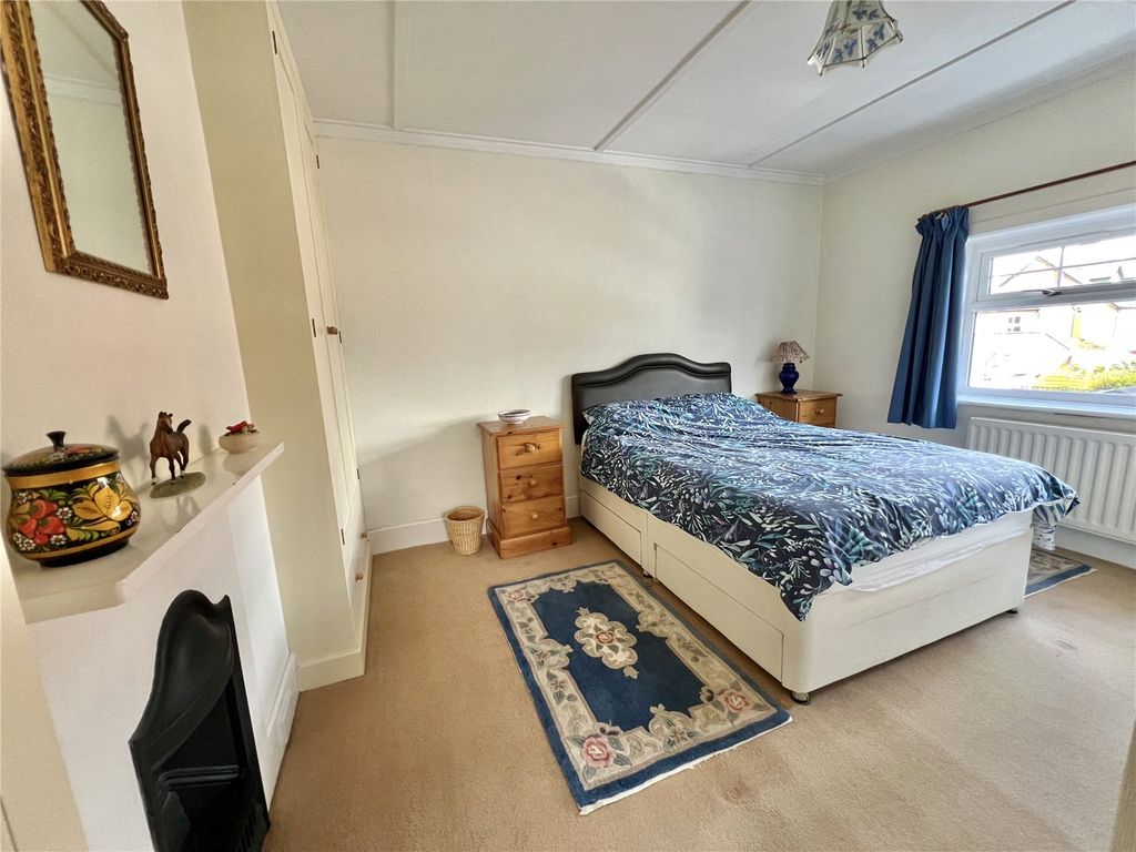 Additional image 12 of 4 bed detached house for saleFairfield Road, Blandford Forum, Dorset DT11