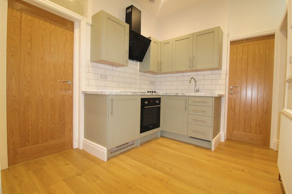 Property photo 2 of 7 Other