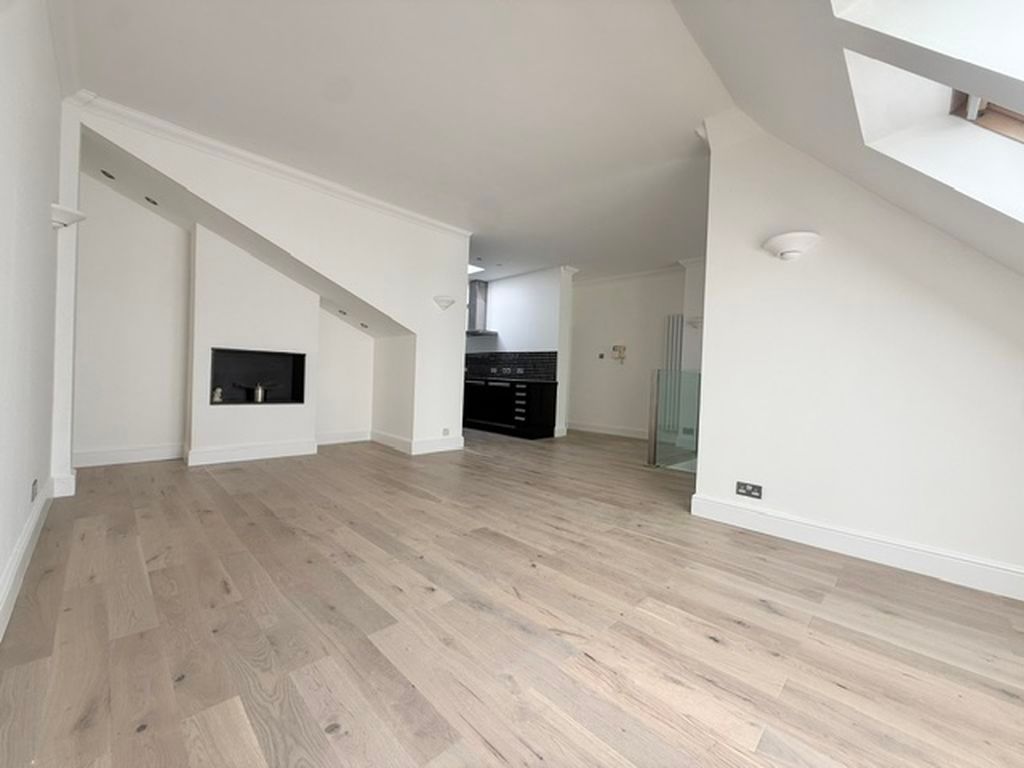 Property photo 2 of 13 Photo 2