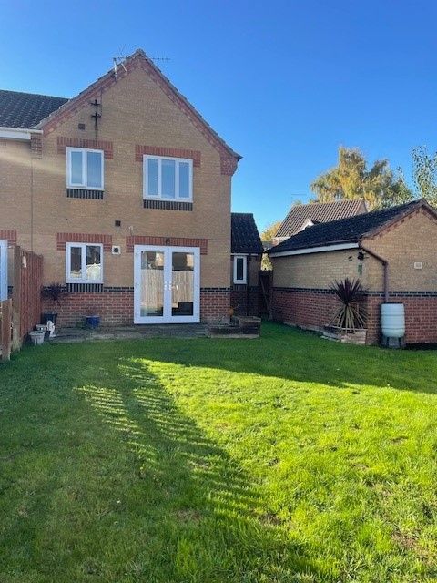 Property photo 1 of 8