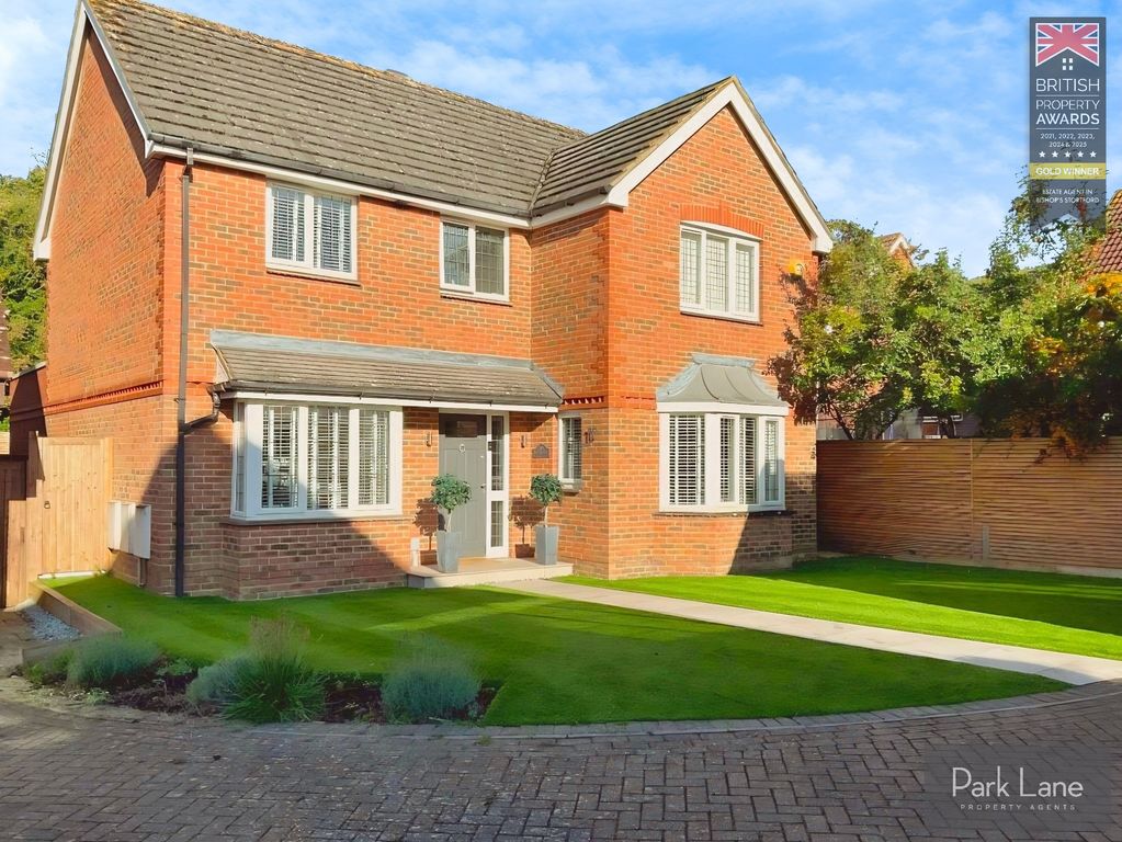 Property photo 2 of 21