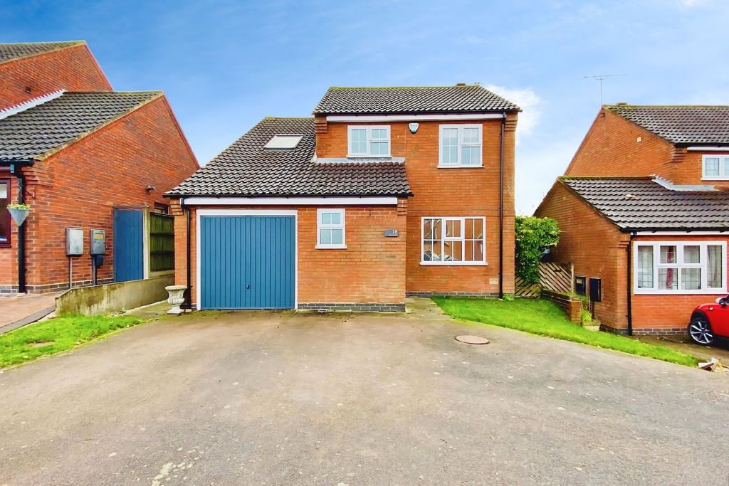 Property photo 1 of 23