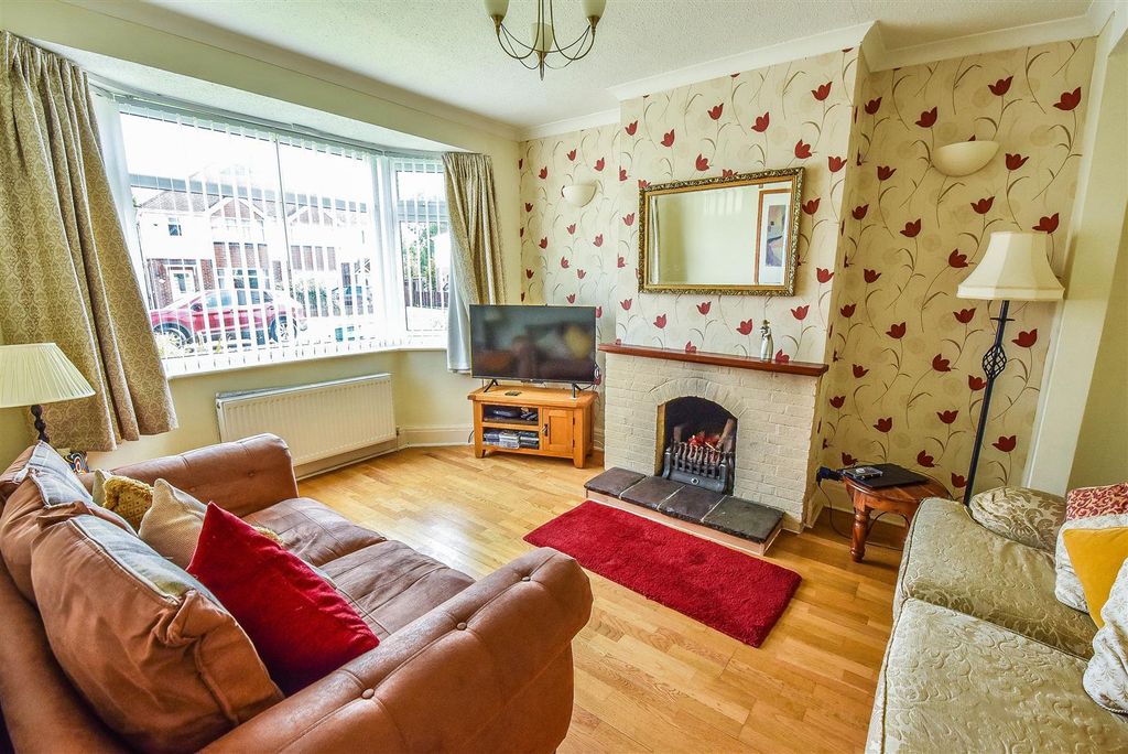 Property photo 3 of 20 Cp4_2487.Jpg