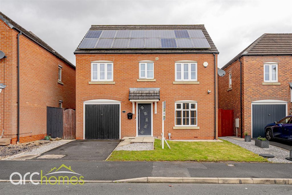 Property photo 1 of 24 Gadfield-23.Jpg