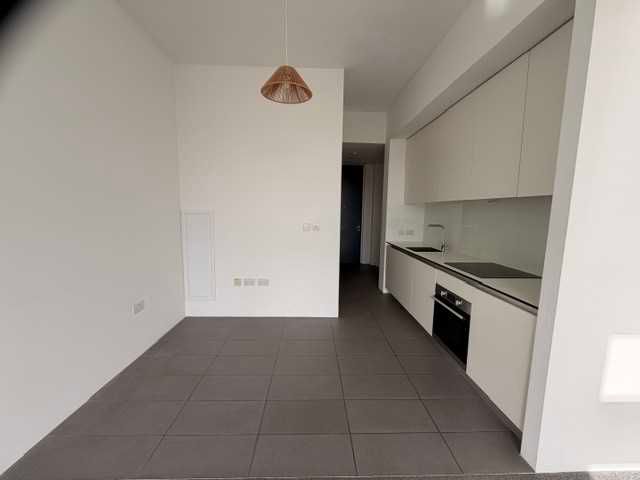 Property photo 2 of 7 Kitchen/Diner
