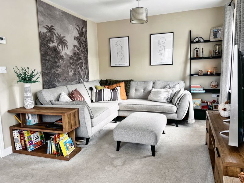 Property photo 2 of 14 Photo 9