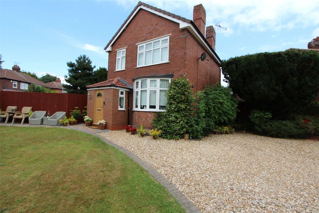 Property photo 1 of 17 Picture No. 28