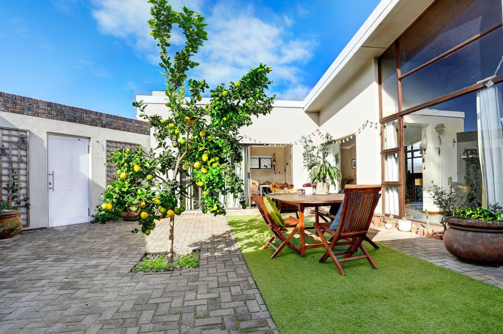 Property photo 3 of 28 Dbv1707481