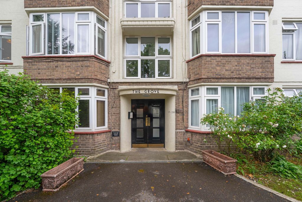 Property photo 1 of 11 Picture No. 05