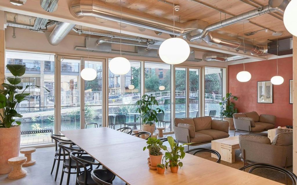 Property photo 3 of 7 28247453-A990-4635-Af7B-B9Bb6F40c92B.Jpg