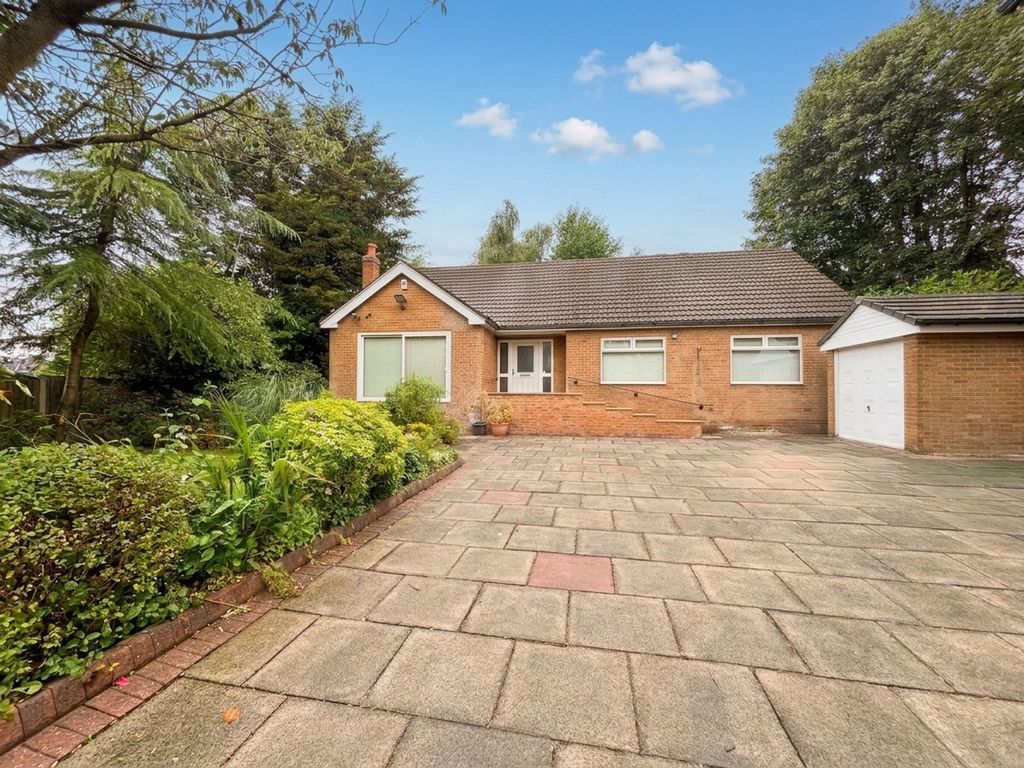 Property photo 1 of 23