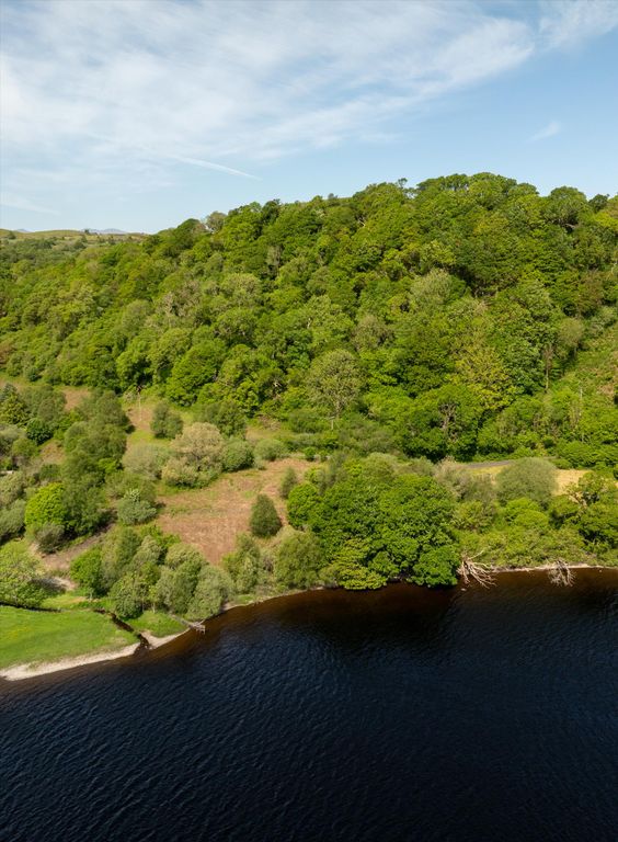 Additional image 13 of 3 bed farm for saleGlencruitten, Oban, Argyll And Bute PA34