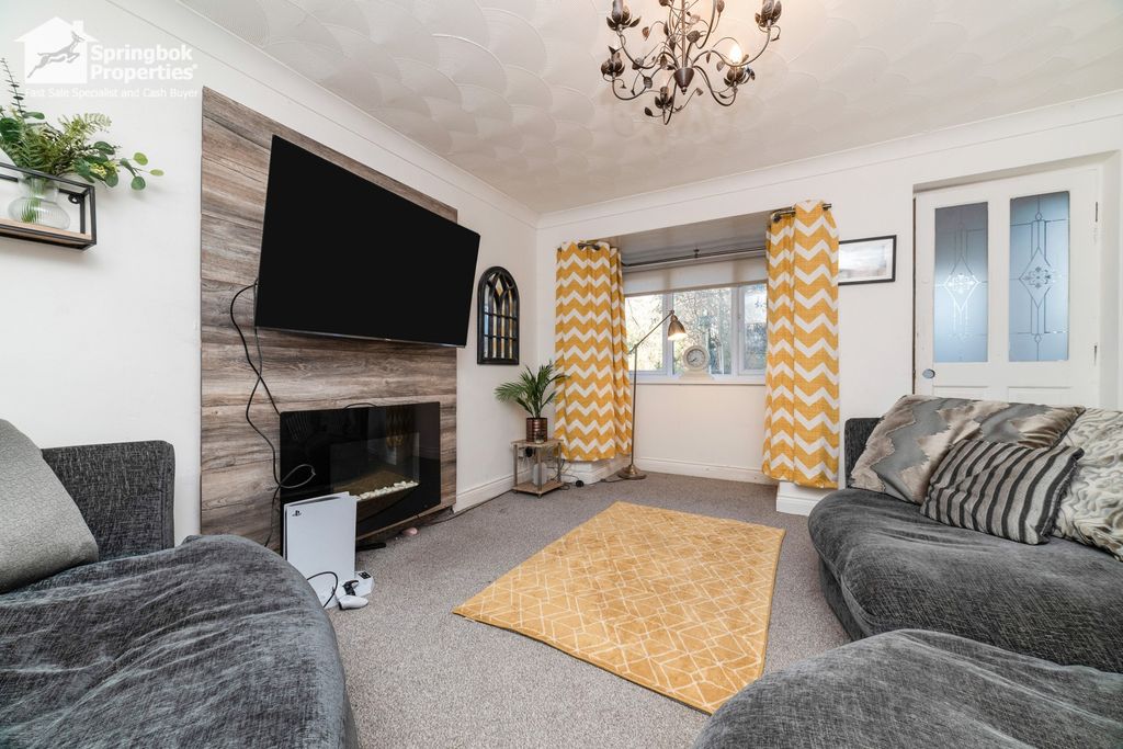 Property photo 2 of 18 Image 2