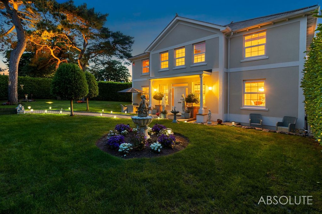 Property photo 1 of 38