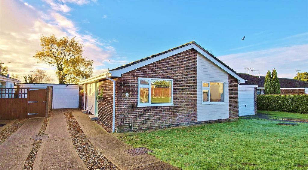 Property photo 1 of 18 20251203_091327.Jpg