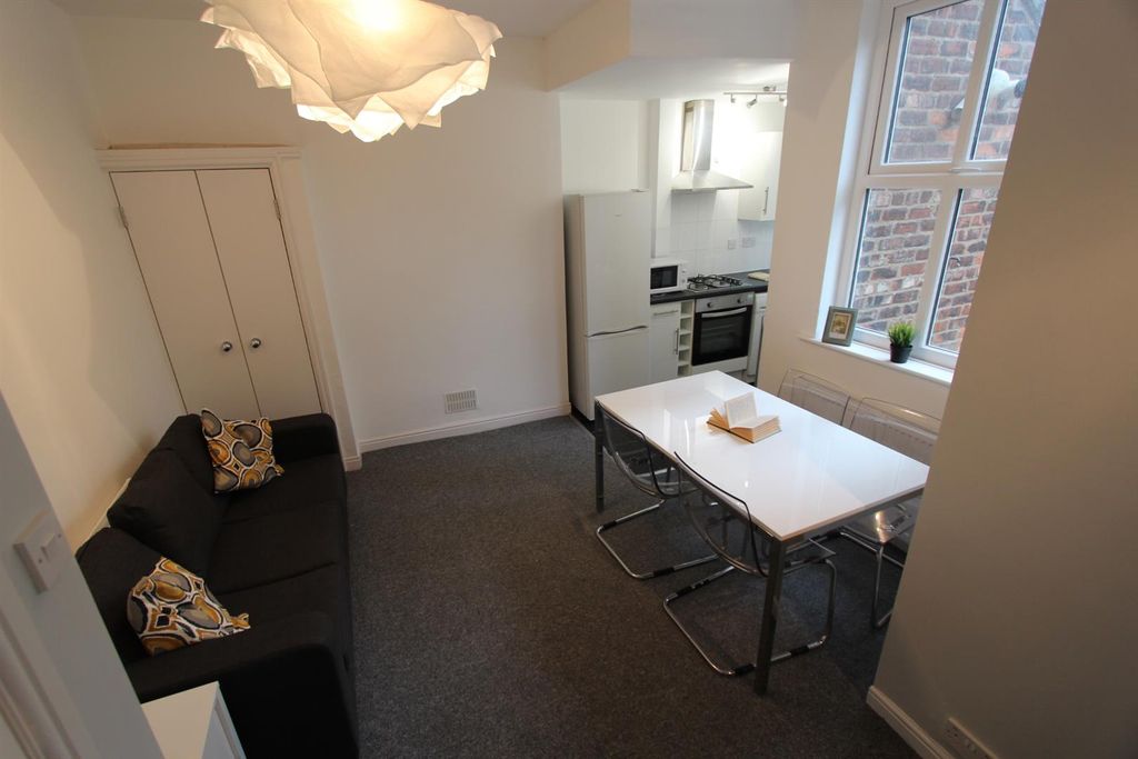 Property photo 3 of 8 Img_4268.Jpg
