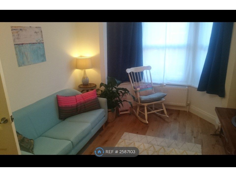 Property photo 1 of 26
