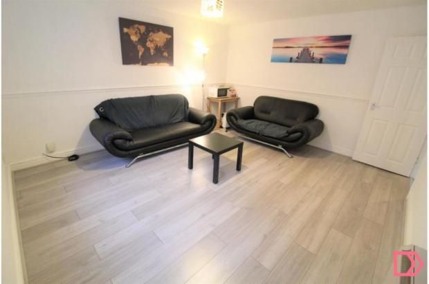 Property photo 2 of 10 88390_31918178_Img_0