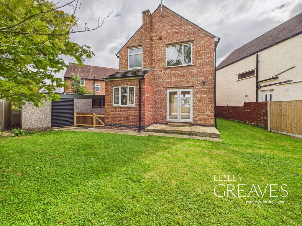 Property photo 1 of 21 Garden