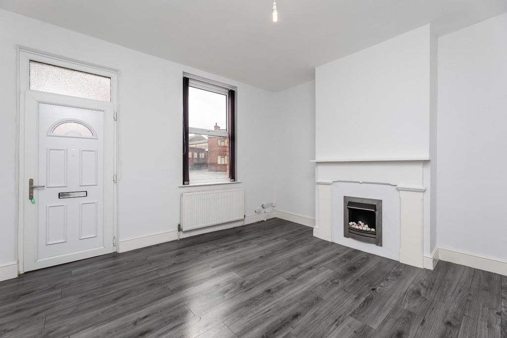 Property photo 2 of 12 5C5A5860.Jpg