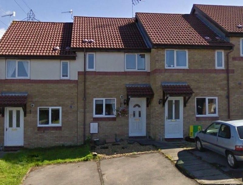 Property photo 1 of 8 Main Image