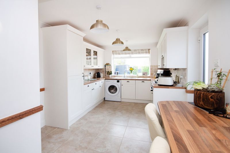 Property photo 3 of 16 Kitchen-Breakfast Room