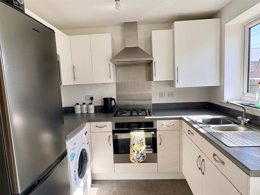 Property photo 2 of 11 Picture 2